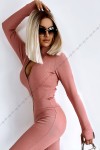 IMG_4603-2