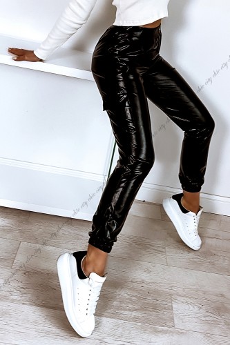 SPODNIE-LATEX-CZARNE (8)