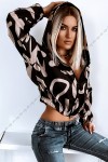 IMG_4590-2