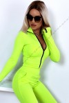 komplet-dresowy-dopasowany-neon (9)