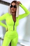 komplet-dresowy-dopasowany-neon (11)