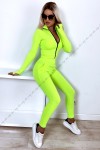 komplet-dresowy-dopasowany-neon (8)