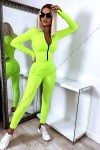 komplet-dresowy-dopasowany-neon (10)