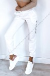 spodnie-dresowe-damskie-biale (4)