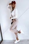 spodnie-dresowe-bezowe-damskie (4)