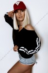 IMG_7850
