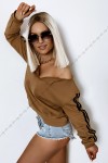IMG_7846