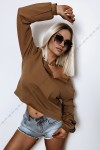 IMG_7848
