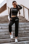 _MG_69211 (1)