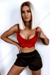 bralet-damski-koronka- (24)