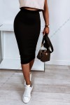 spodnica-midi-czarna (5)
