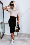 spodnica-midi-czarna (4)