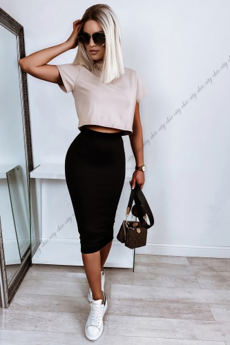 spodnica-midi-czarna (4)