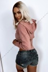 IMG_2958