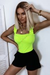 bluzka-top-falbanka (25)
