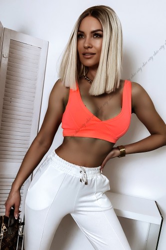 krotki-crop-top-lato (2)