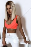 krotki-crop-top-lato (3)
