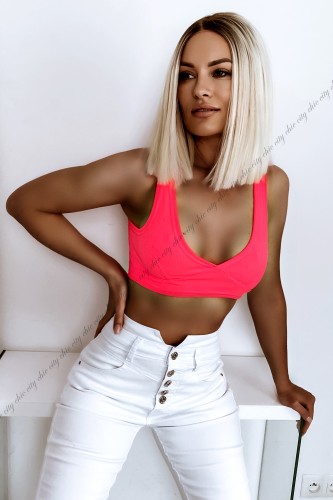 krotki-crop-top-lato (22)