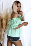 bluzka-hiszpanka-boho (4)