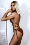 bikini-damskie-21 (1)