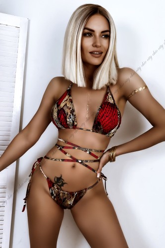 bikini-damskie-21 (2)