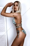 bikini-damskie-28 (1)
