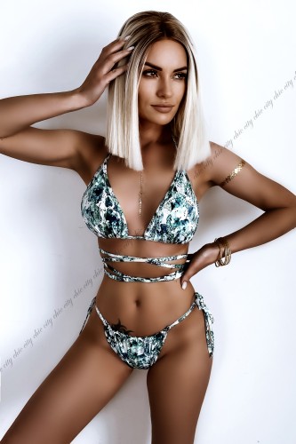 bikini-damskie-28 (2)