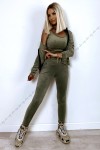 IMG_1807
