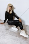 IMG_1046