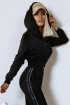 IMG_1048-2