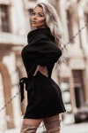 DSC_8119-2