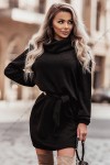 DSC_8140-2
