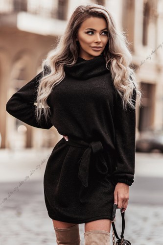 DSC_8140-2