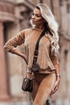 DSC_9107 (2)