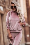 DSC_9144 (2)
