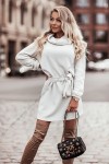 DSC_8166