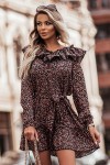 DSC_8645 (2)