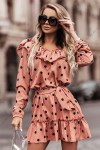 DSC_8808 (2)