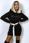ciepla-dluga-bluza (11)