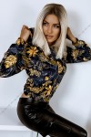 bluza-teddy-futerko (13)