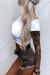 crop-top-bialy1-2