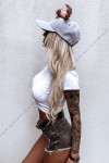 crop-top-bialy1