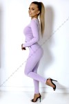komplet-bawełniany-fioletowy2.jpg