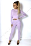 komplet-bawełniany-fioletowy4.jpg