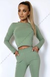 komplet-bawełniany-oliwkowy3.jpg