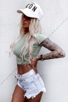 crop-top-oliwka