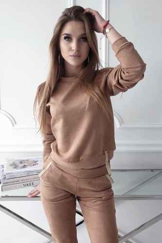 komplet-zamsz-416-camel-3.jpg