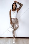 bezowe_legginsy_welurowe_logo1.jpg