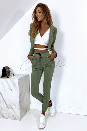 garnitur-casual-oliwkowy.jpg