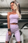 IMG_1639-2